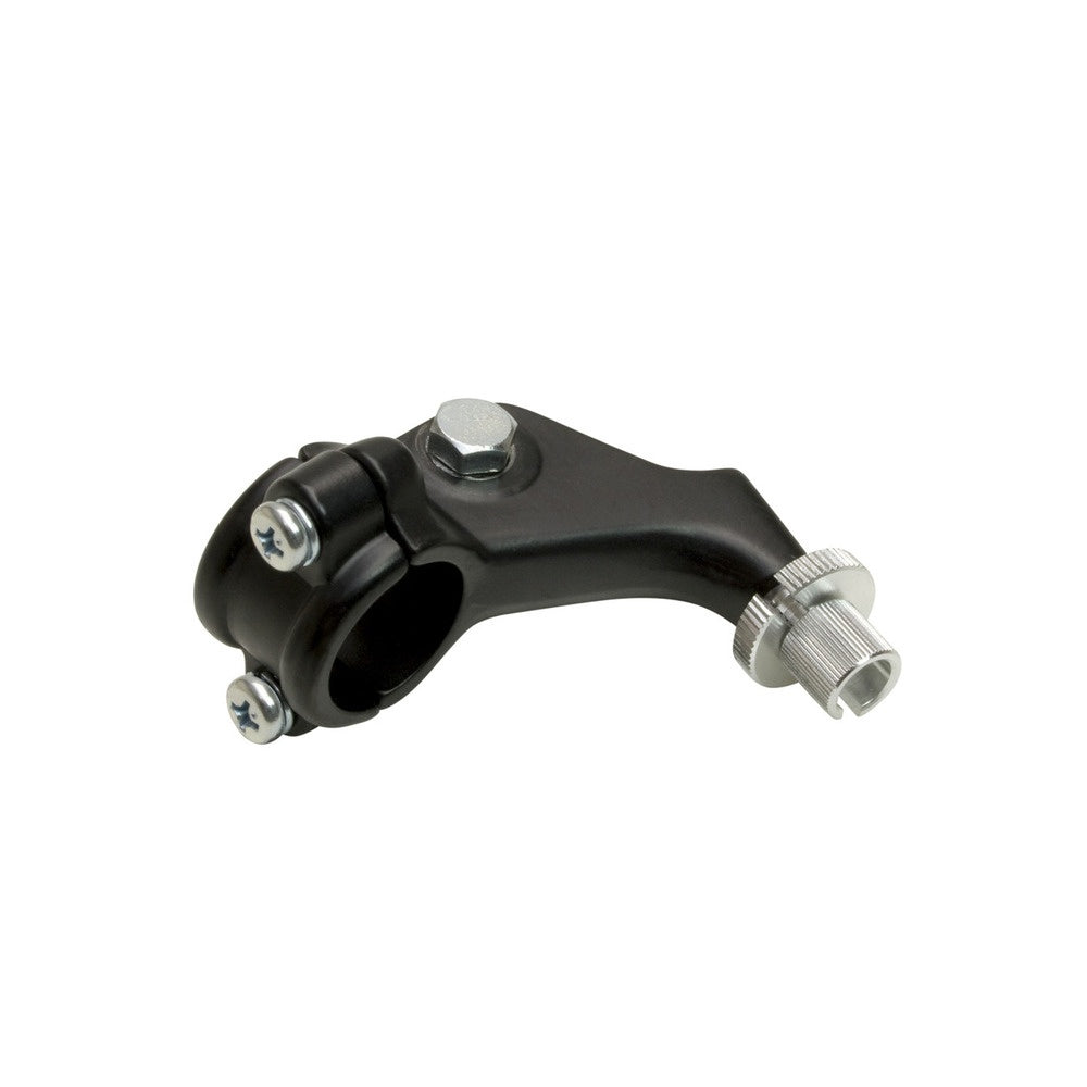 New MOTION PRO Clutch Perch Black For SUZUKI, YAMAHA 08-140123 | Australian Moto Spares