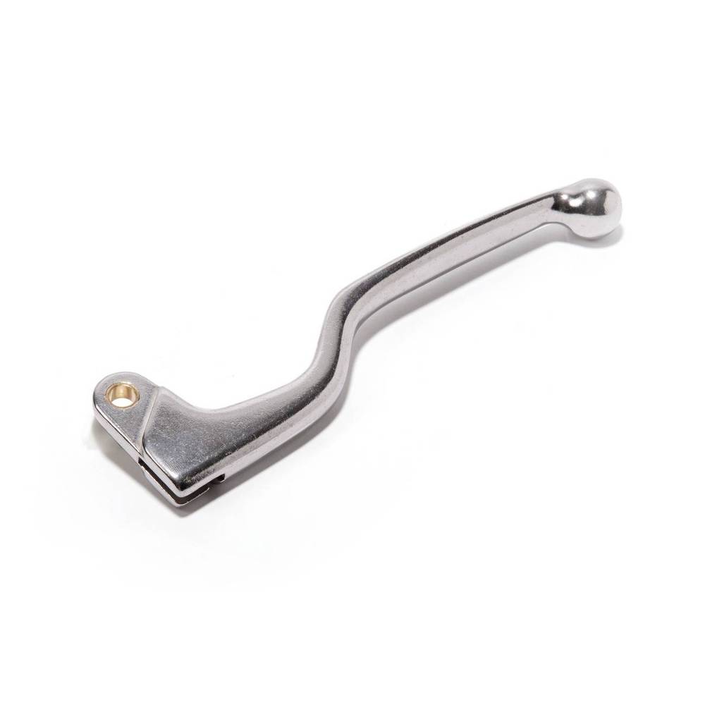 New MOTION PRO Clutch Lever For HONDA 08-140216 | Australian Moto Spares