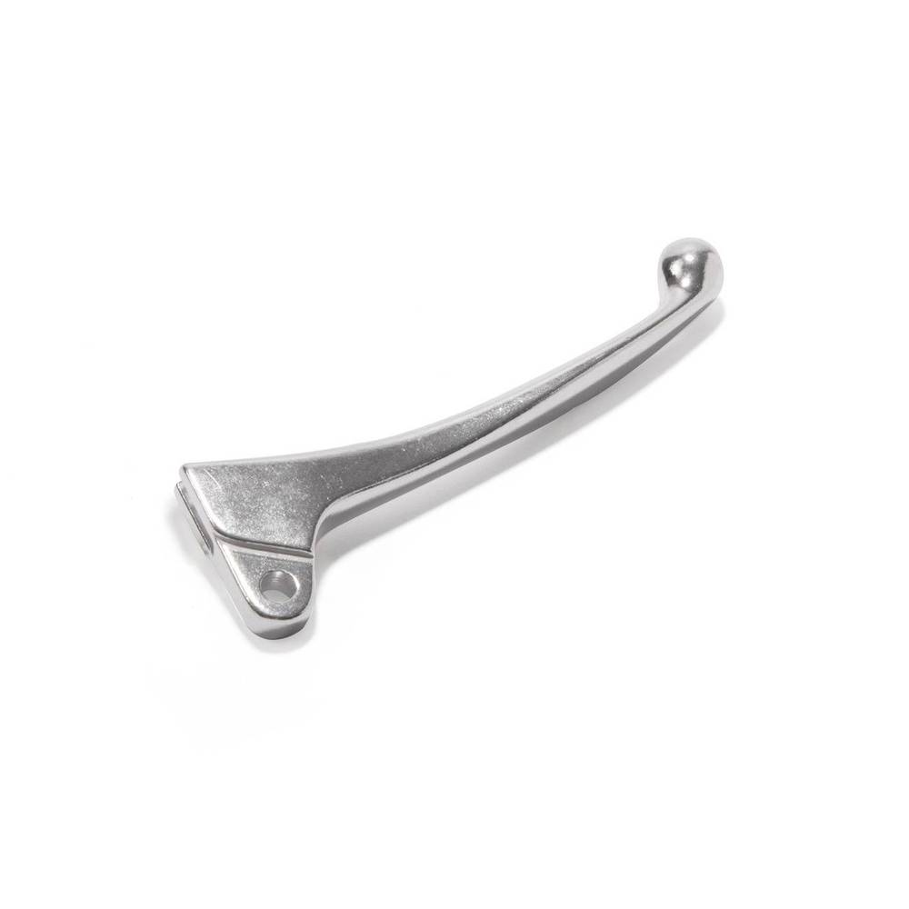 New MOTION PRO Brake Lever For HONDA CRF50F, EZ90, XR50R, Z50R, CT70 08-140235 | Australian Moto Spares