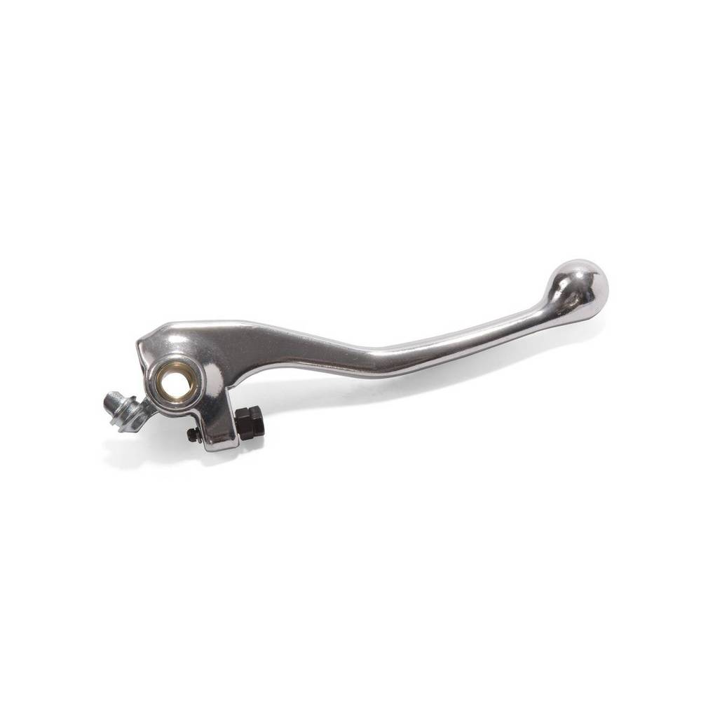 New MOTION PRO Brake Lever For HONDA 08-140239 | Australian Moto Spares