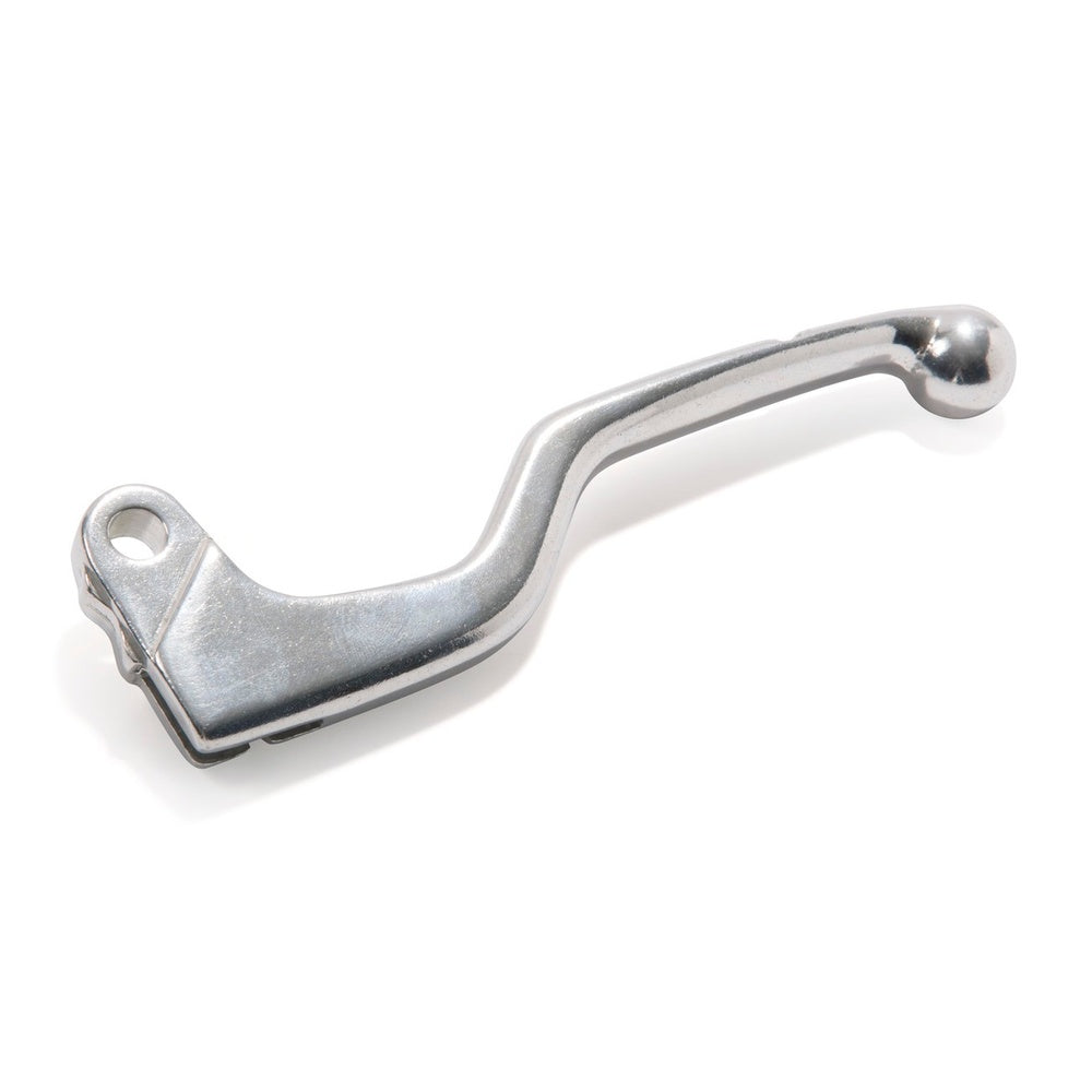 New MOTION PRO Clutch Lever For HONDA 08-140240 | Australian Moto Spares