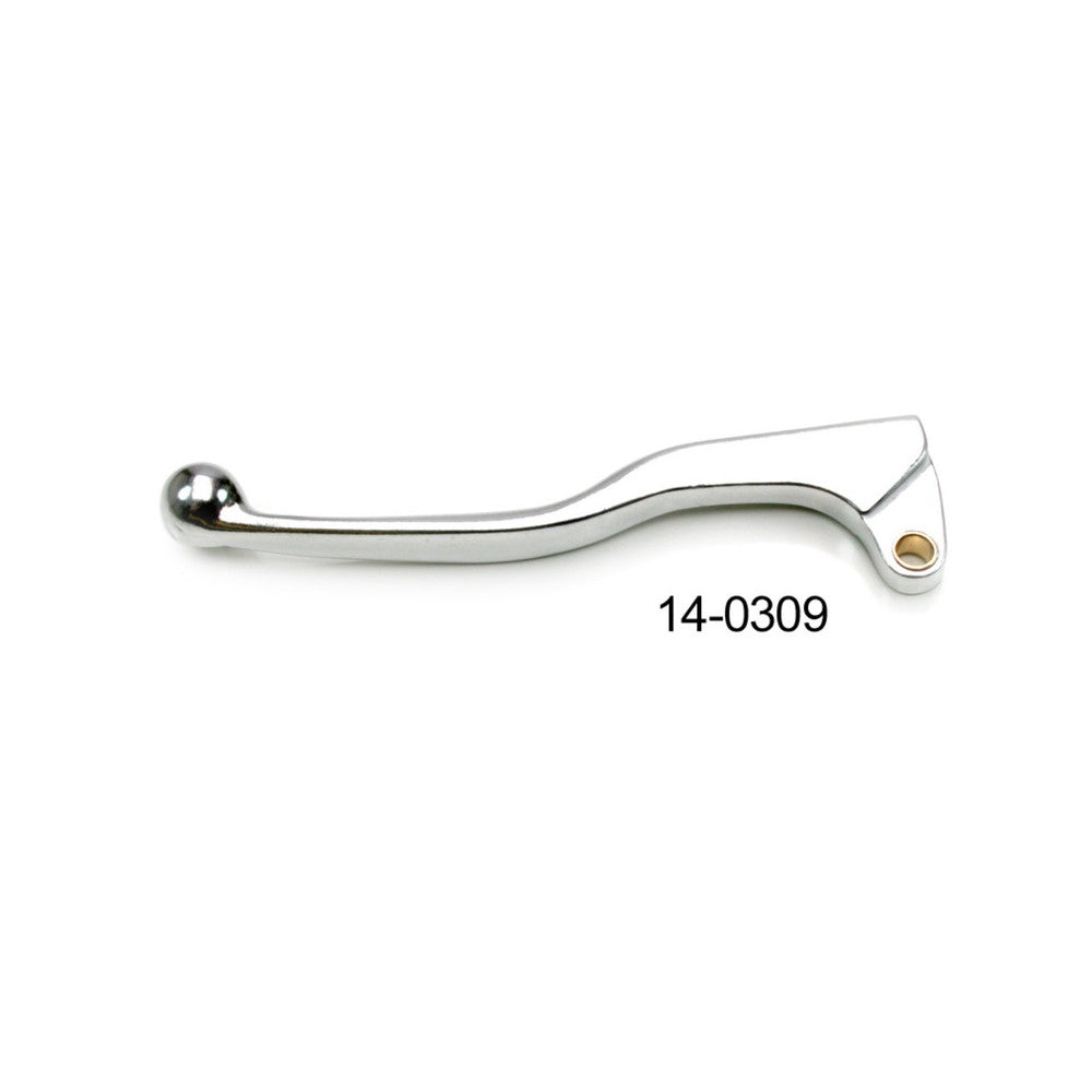 New MOTION PRO Clutch Lever For KAWASAKI 08-140309 | Australian Moto Spares