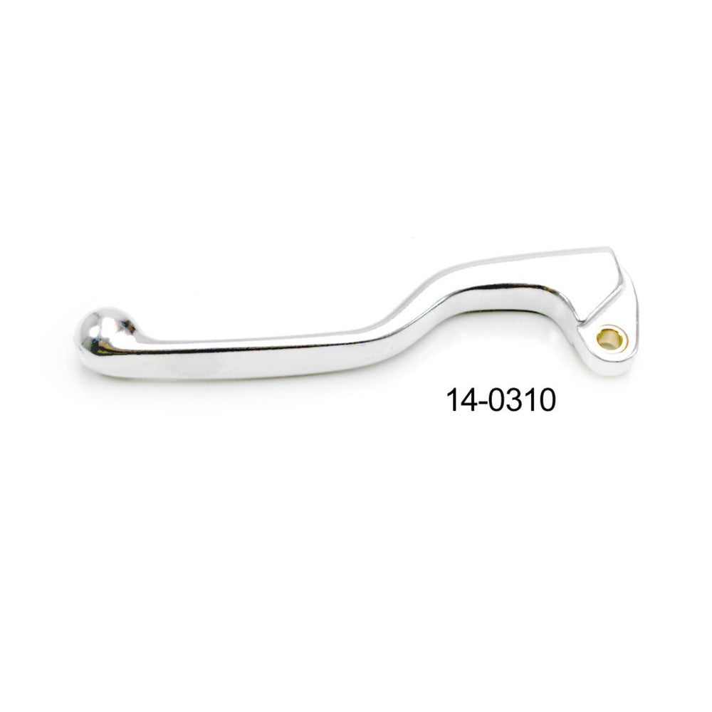 New MOTION PRO Clutch Lever For KAWASAKI, SUZUKI 08-140310 | Australian Moto Spares