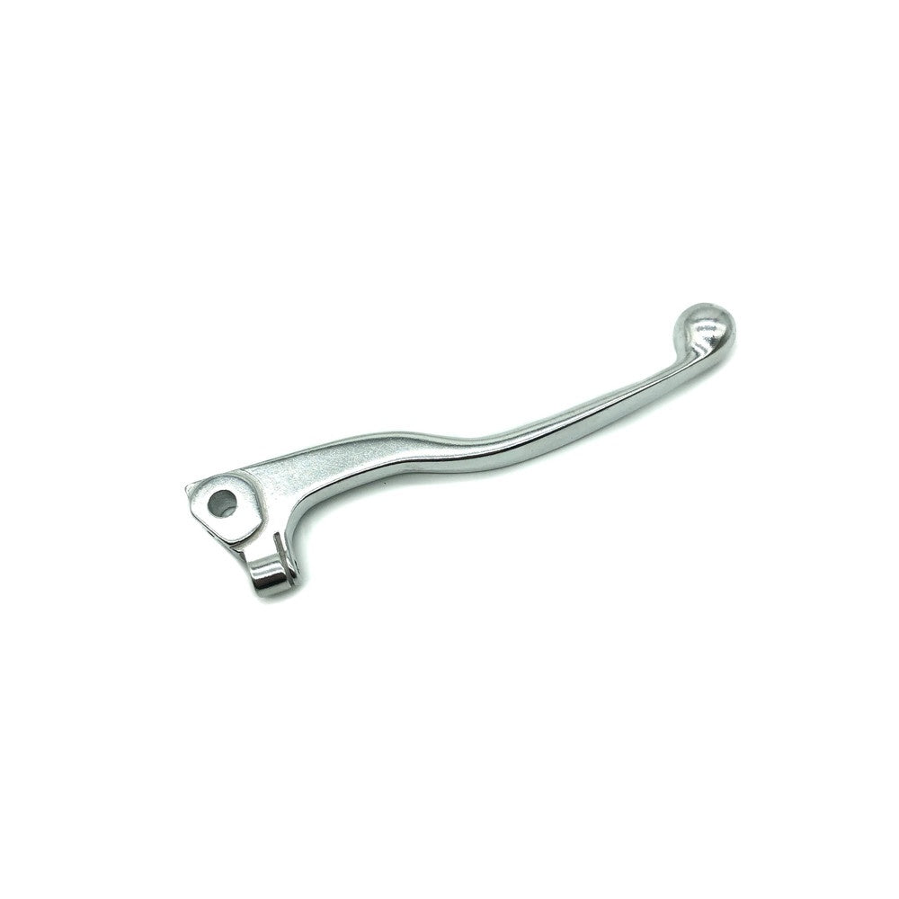 MOTION PRO Brake Lever For KAWASAKI KDX200, KX500, KX250, KX125, KX80 08-140317