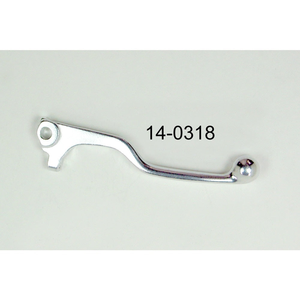 New MOTION PRO Brake Lever For KAWASAKI, SUZUKI 08-140318 | Australian Moto Spares