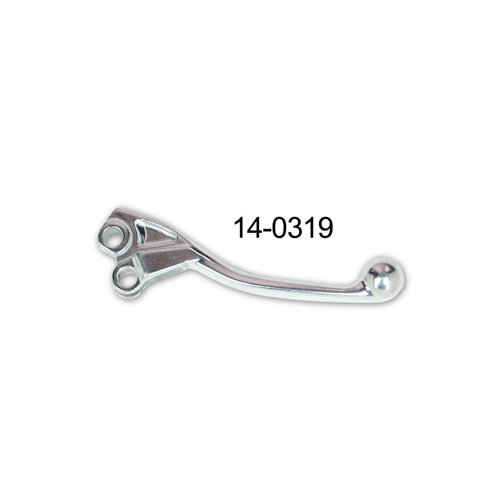 New MOTION PRO Brake Lever For KAWASAKI 08-140319 | Australian Moto Spares