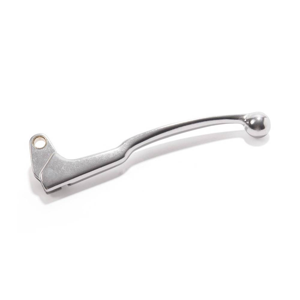 New MOTION PRO Clutch Lever For KAWASAKI, SUZUKI 08-140404 | Australian Moto Spares