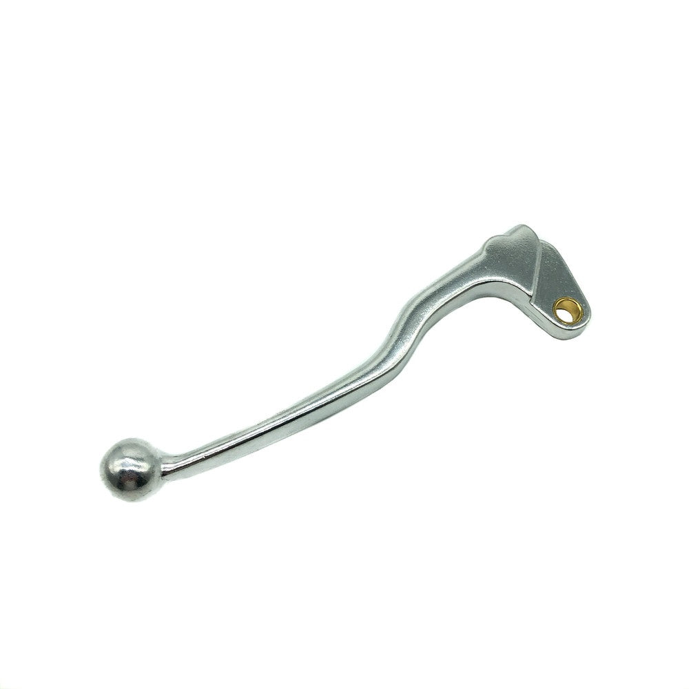 New MOTION PRO Clutch Lever For SUZUKI, YAMAHA 08-140405 | Australian Moto Spares