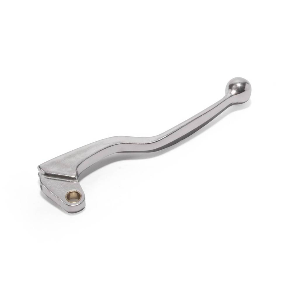 New MOTION PRO Brake Lever For KAWASAKI KLX125 08-140506 | Australian Moto Spares