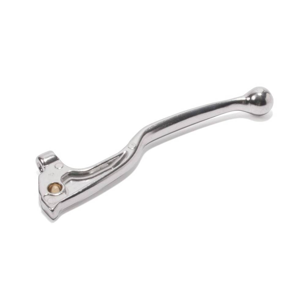 New MOTION PRO Brake Lever For YAMAHA 08-140507 | Australian Moto Spares