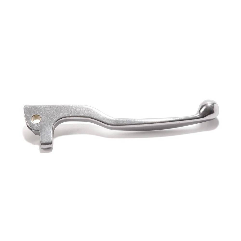 New MOTION PRO Brake Lever For YAMAHA 08-140514 | Australian Moto Spares