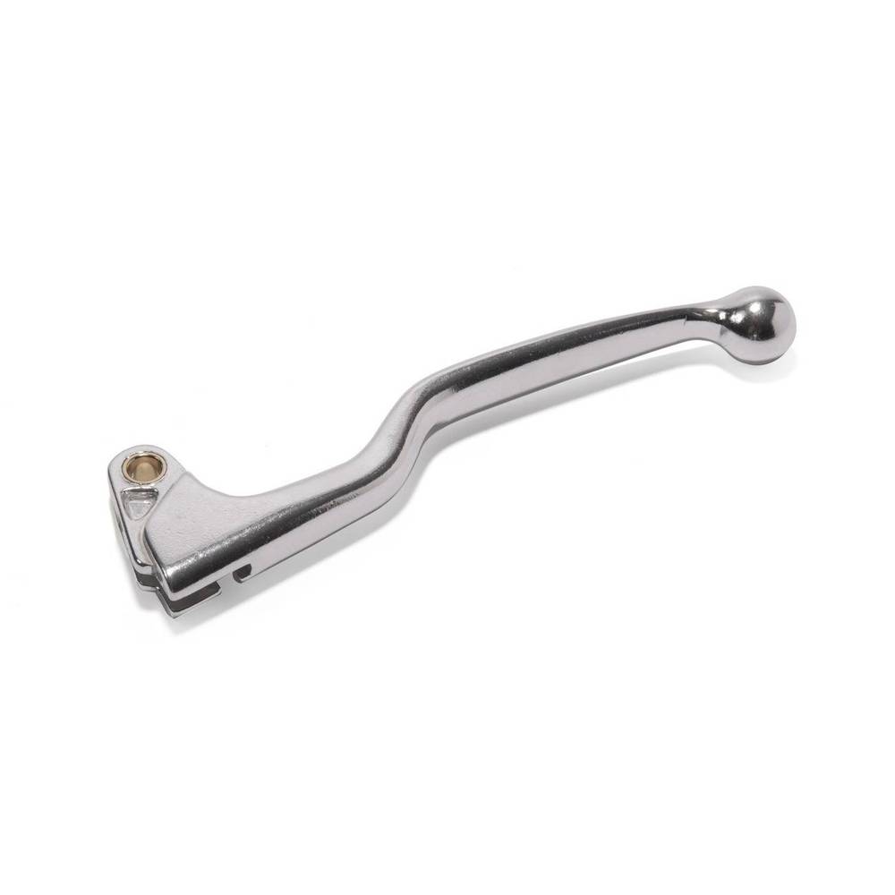 New MOTION PRO Clutch Lever For SUZUKI RM-Z250 08-140525 | Australian Moto Spares