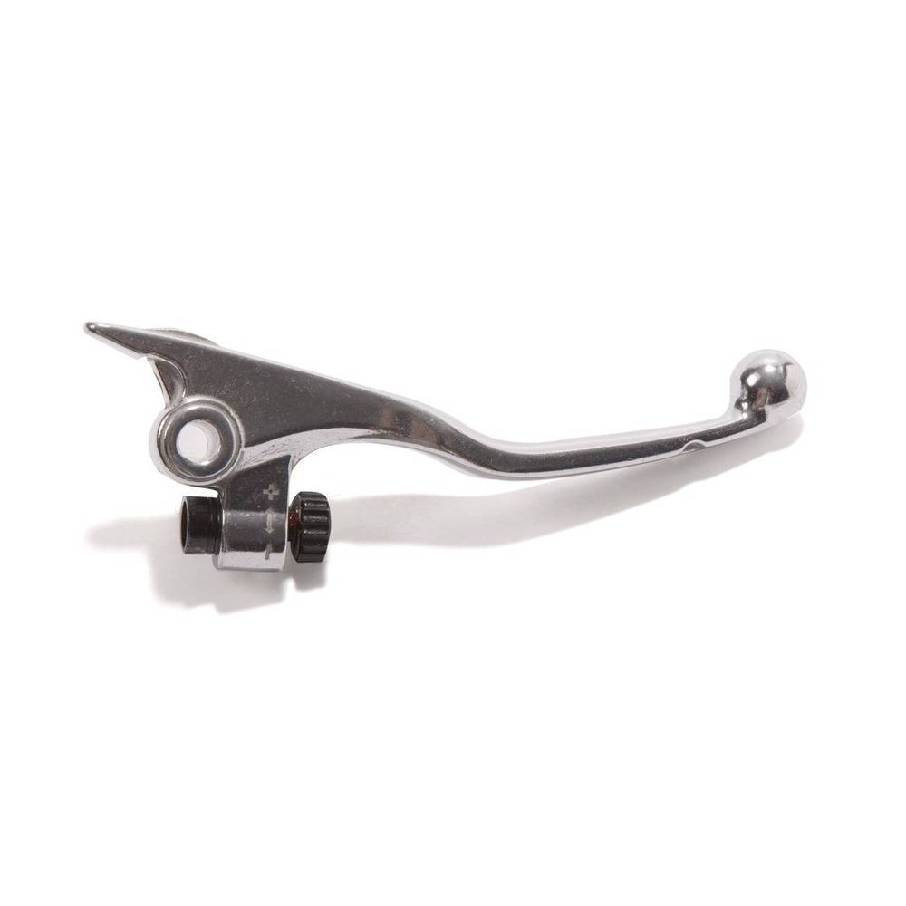 New MOTION PRO Brake Lever For HUSABERG FE250, FE450, FE501, TE250 08-141012 | Australian Moto Spares