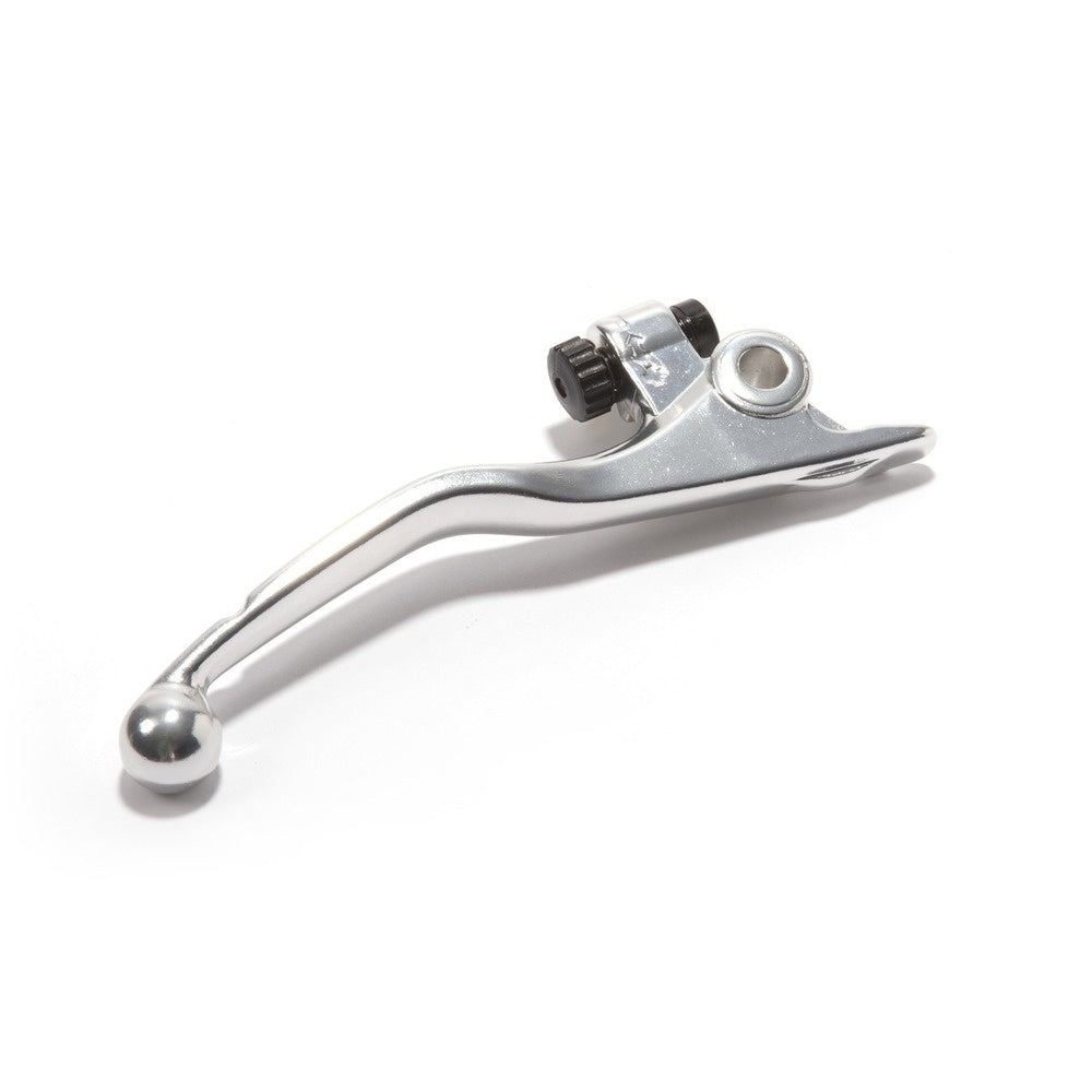 MOTION PRO Brake Lever Forged For HUSABERG FE250, FE450, FE501, TE250 08-149012 | Australian Moto Spares
