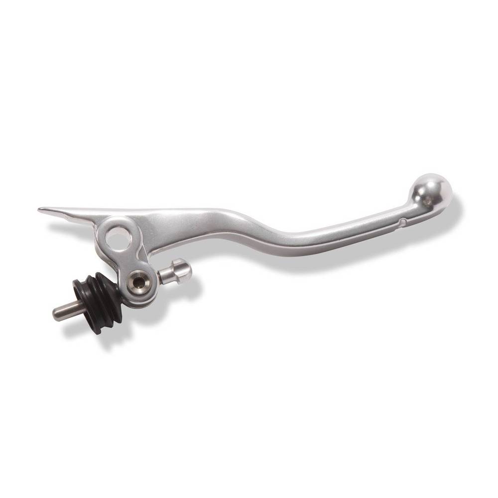 MOTION PRO Brake Lever Forged For KTM 65 SX, 85 SX, 85 SX BIG WHEEL 08-149013 | Australian Moto Spares
