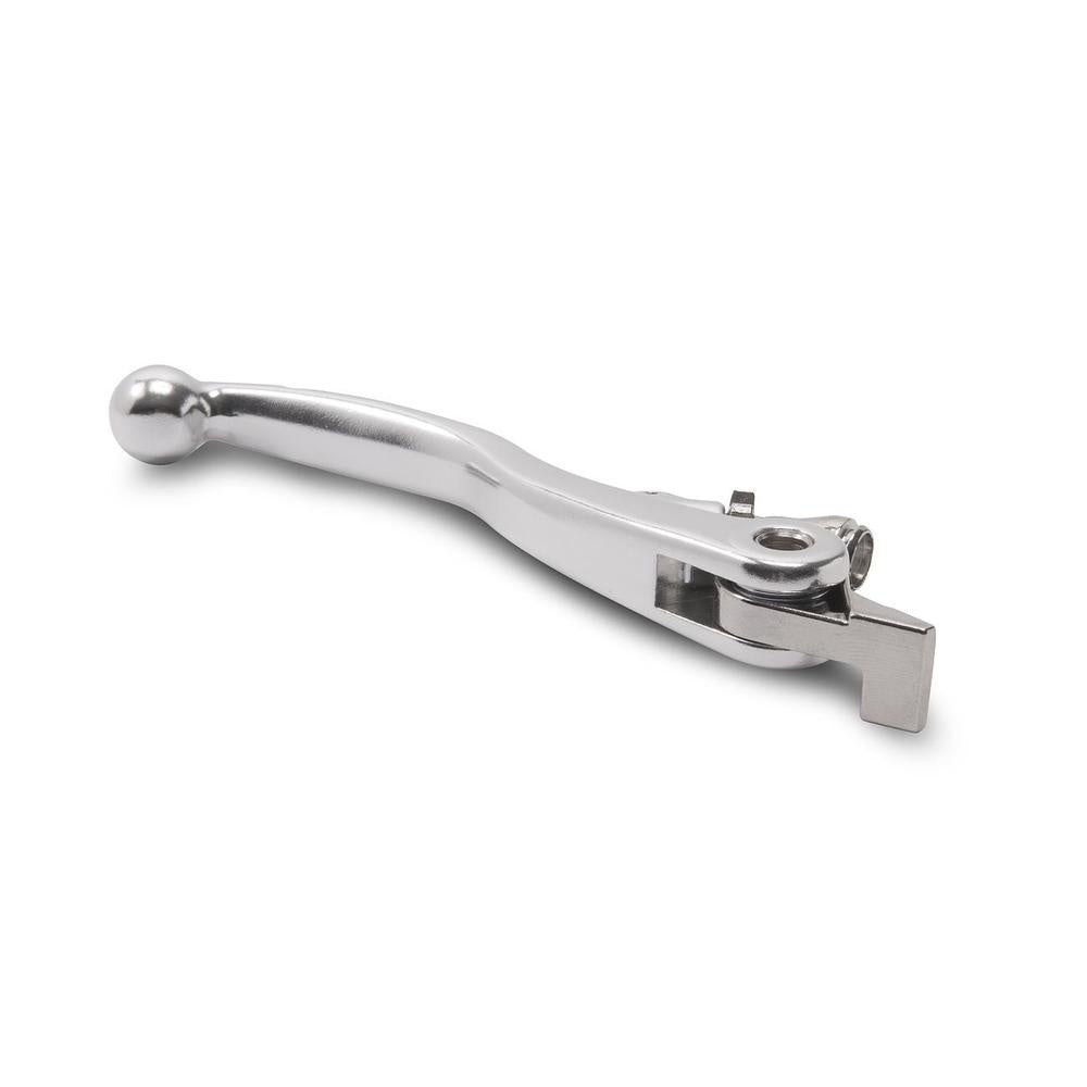 New MOTION PRO Brake Lever Forged For HUSQVARNA 08-149016 | Australian Moto Spares