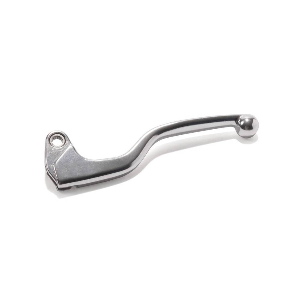 New MOTION PRO Clutch Lever Forged For KAWASAKI, SUZUKI 08-149310 | Australian Moto Spares