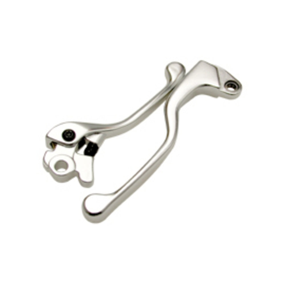 New MOTION PRO Brake Lever Forged For KAWASAKI, SUZUKI 08-149318 | Australian Moto Spares