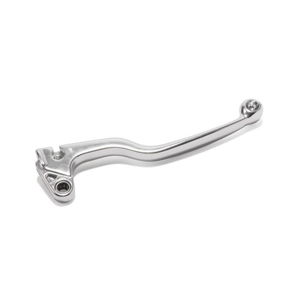 New MOTION PRO Clutch Lever Forged For KAWASAKI KX450F, KX250F, KX250 08-149525 | Australian Moto Spares