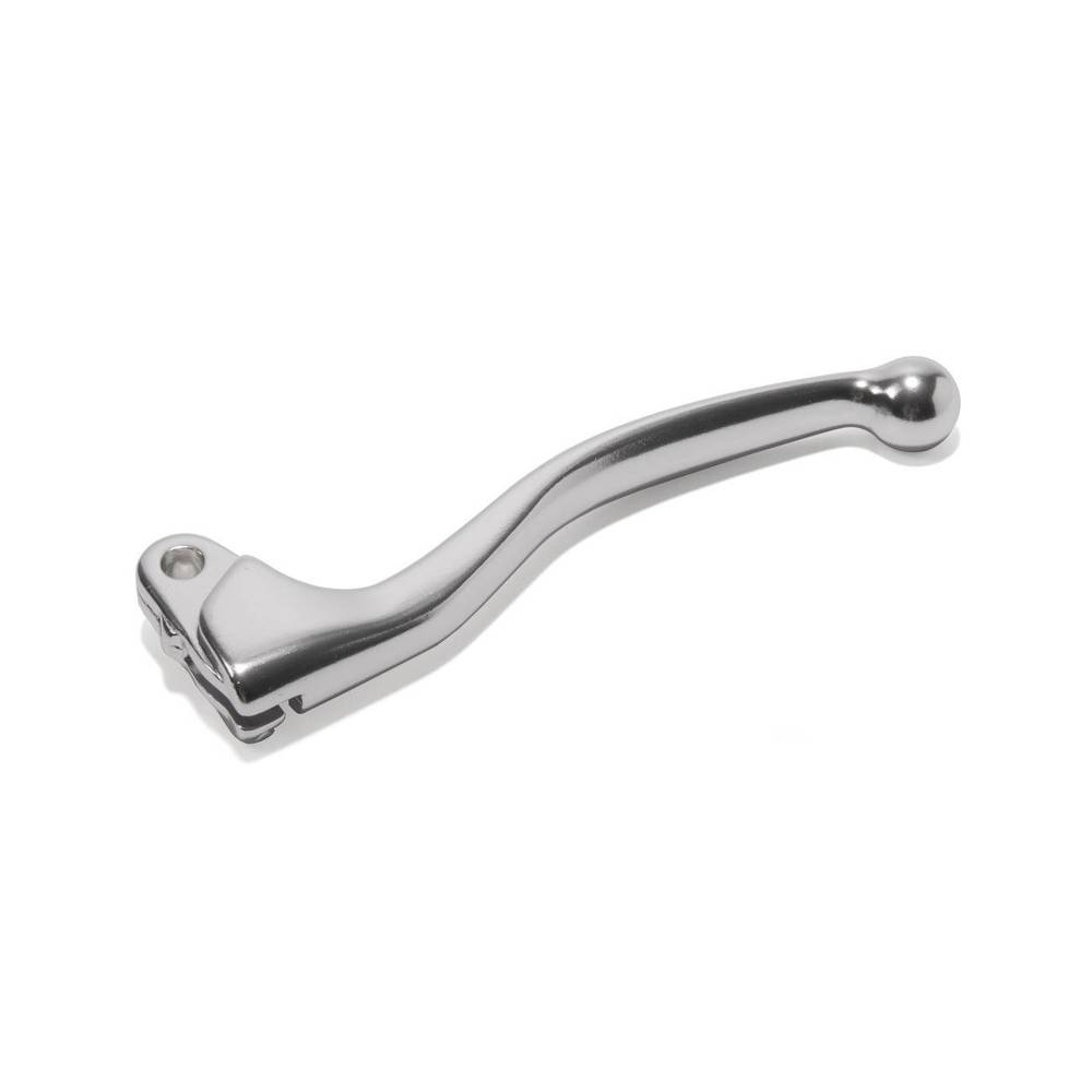 New MOTION PRO Clutch Lever Forged For YAMAHA YZ250F, YZ450F 08-149546 | Australian Moto Spares