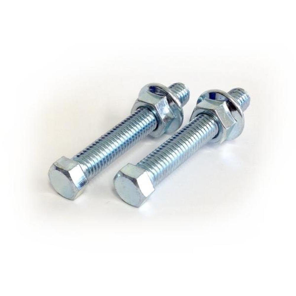 New MOTION PRO Chain Tensioner Hardware Kit 08-331500 | Australian Moto Spares