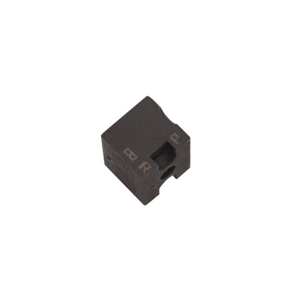 New MOTION PRO Chain PBR Block Tool 08-C080470B
