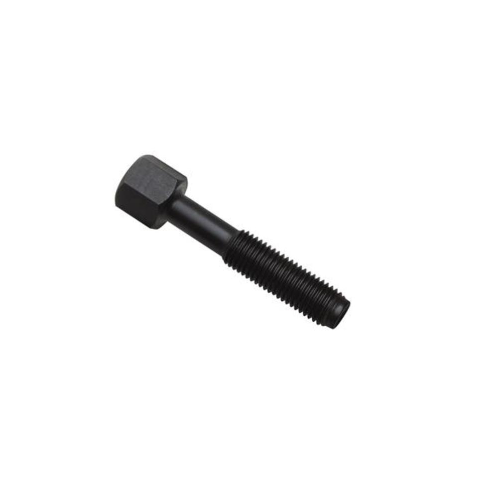 New MOTION PRO PBR Chain Tool Drive Bolt 08-C080470D | Australian Moto Spares