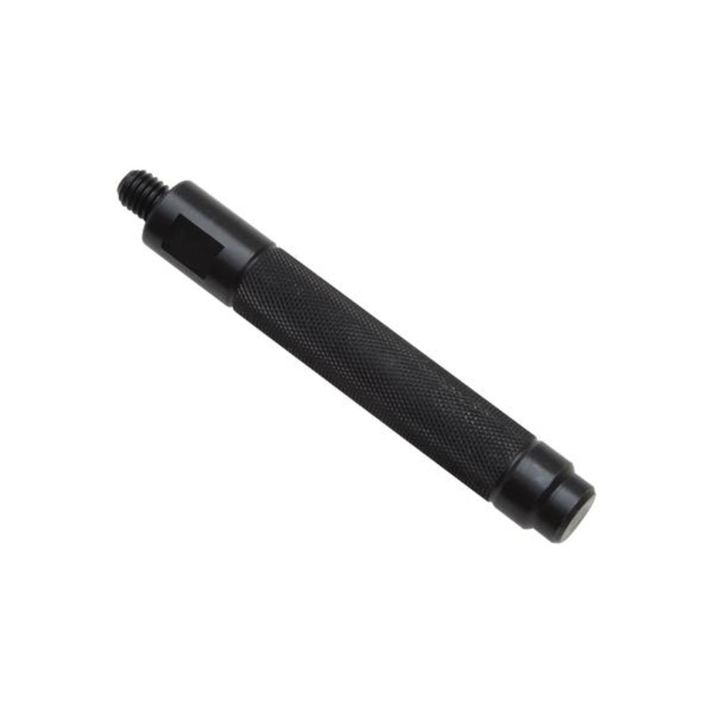 New MOTION PRO Chain PBR Handle Tool 08-C080470F | Australian Moto Spares