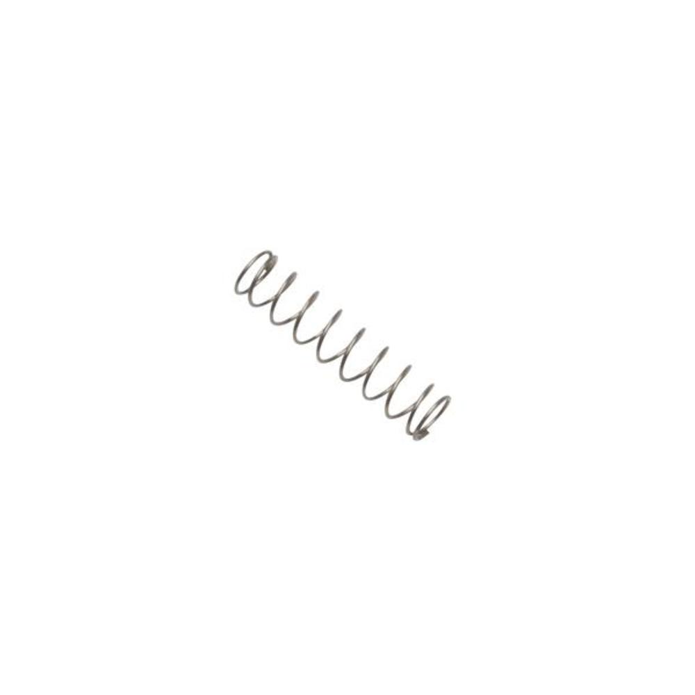 New MOTION PRO Chain PBR Spring Tool 08-C080470I | Australian Moto Spares