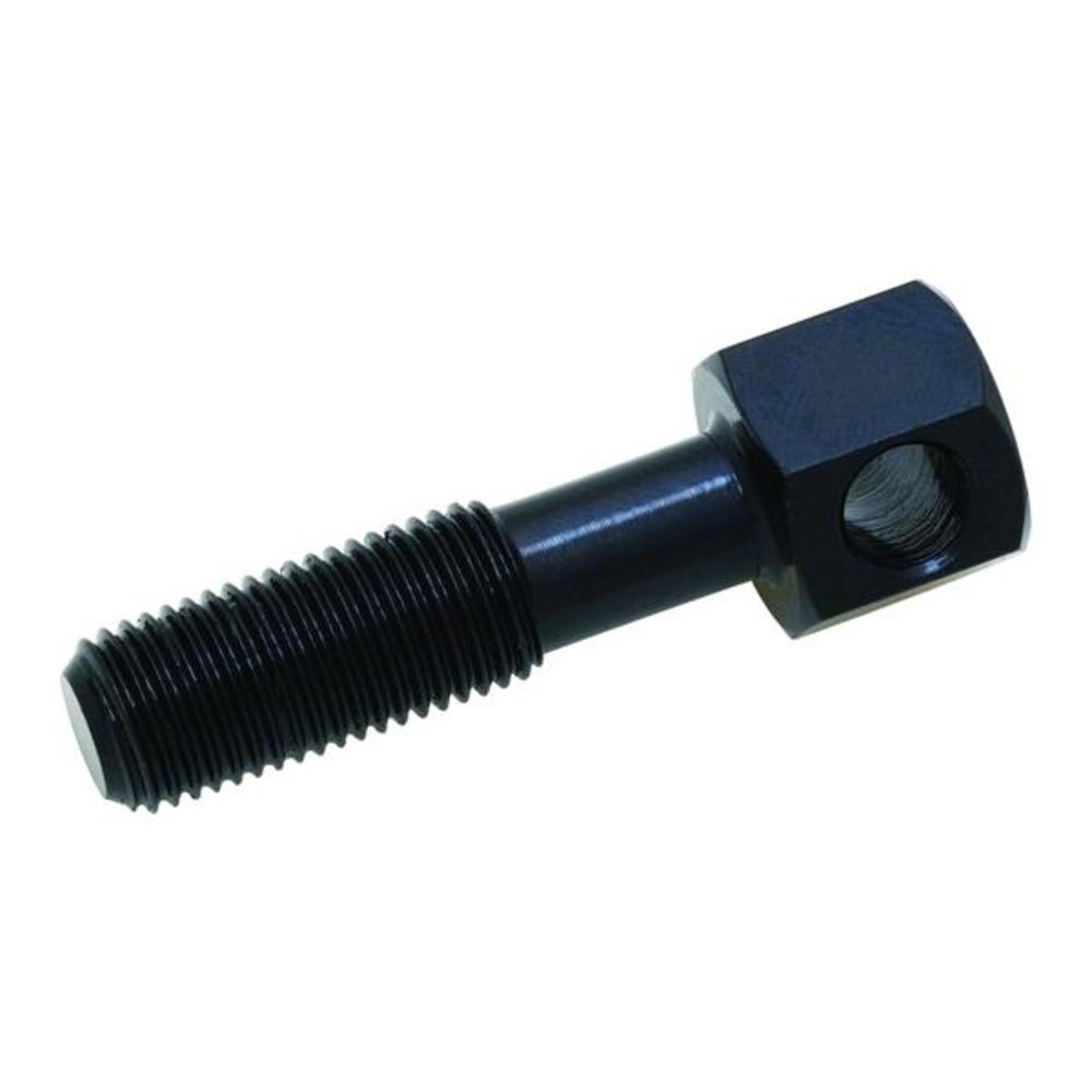 New MOTION PRO Chain Push Bolt for 08-0058 Tool 08-C08058C | Australian Moto Spares