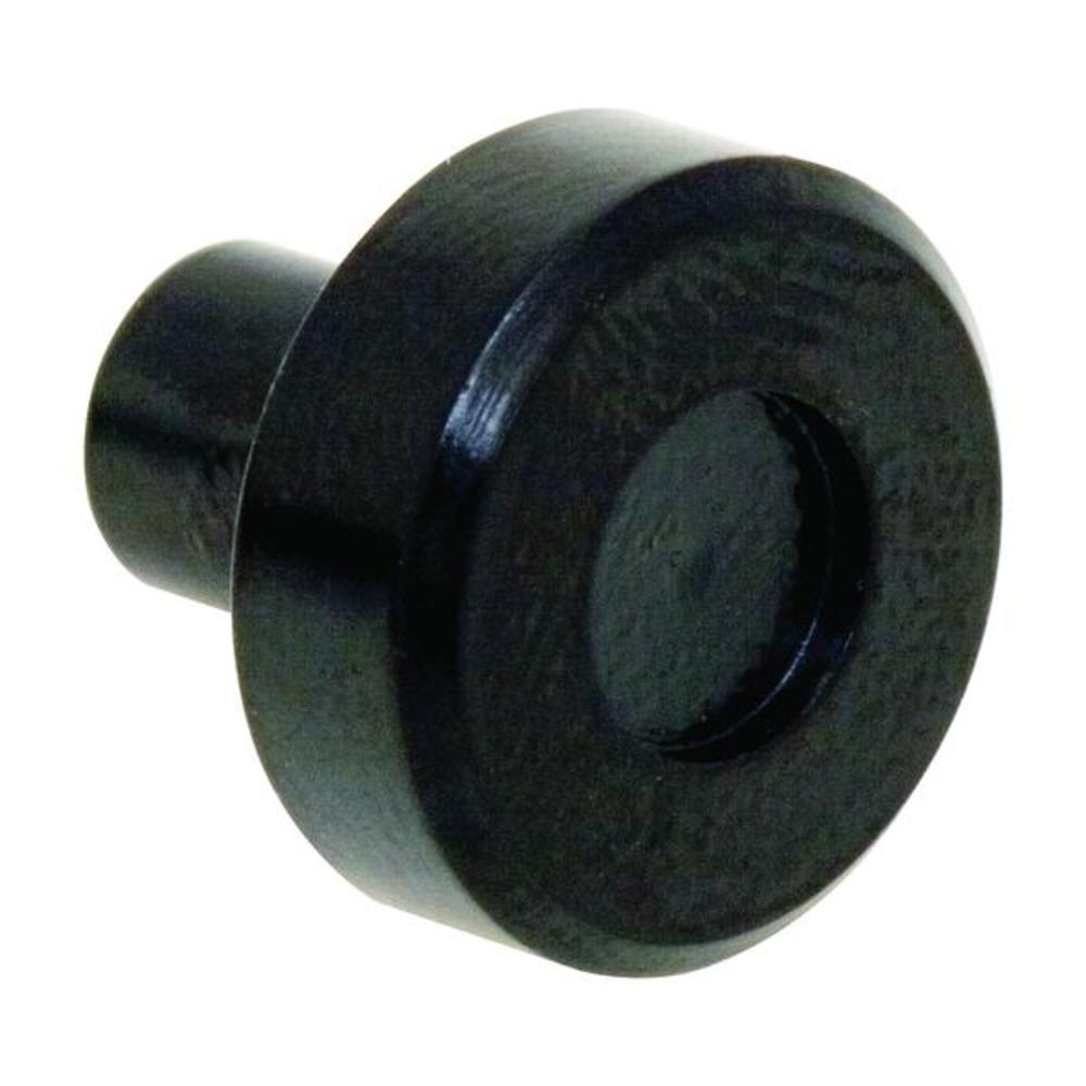 New MOTION PRO Chain Large Anvil for 08-0058 Tool 08-C08058D | Australian Moto Spares