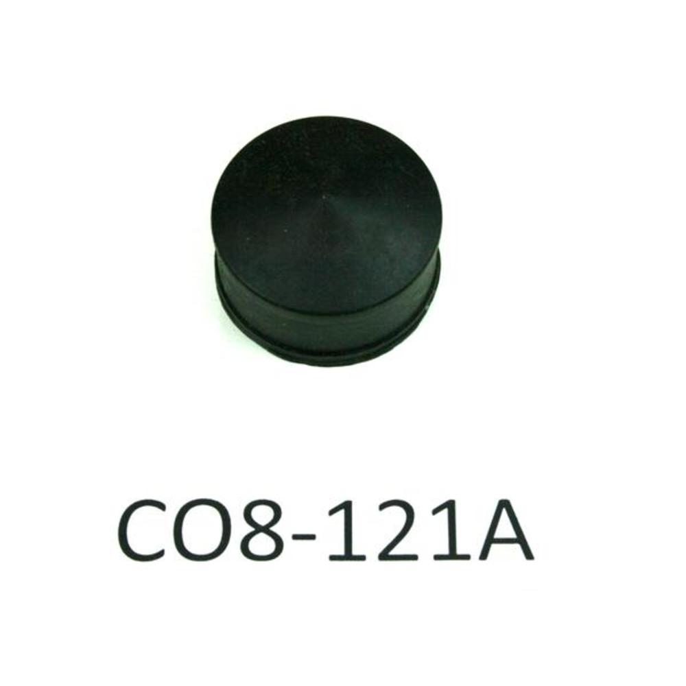 New MOTION PRO Plunger Seal for 08-0121 Fork Oil Level 08-C08121A | Australian Moto Spares