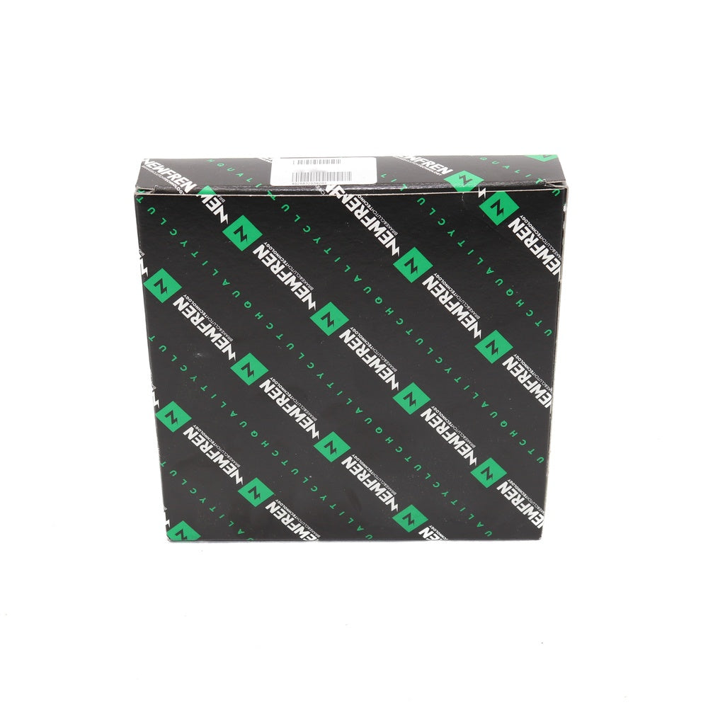 New NEWFREN Clutch Kit Fibres & Steels For HUSQVARNA, KTM 1-F1511AC
