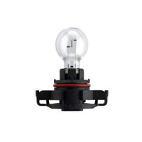 New Philips Globe Ps19W 12V 19W 1Pack (12085C1)