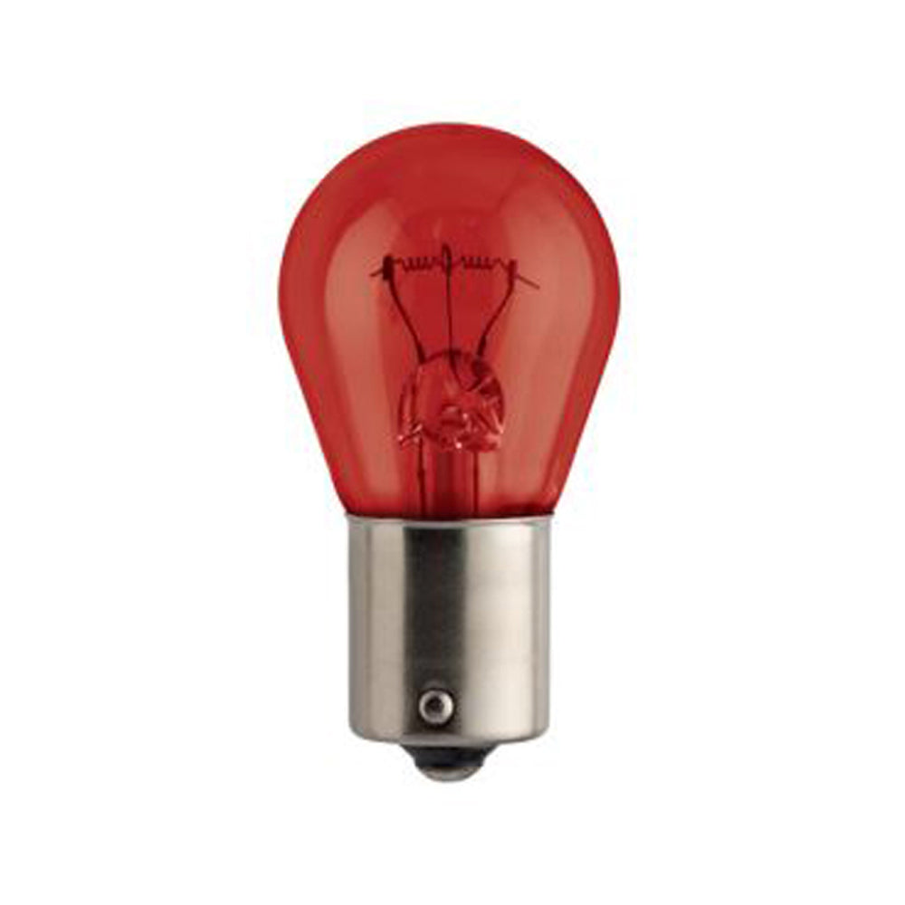 New Philips Globe Pr21W 12V 10 Pack (12088Cp)