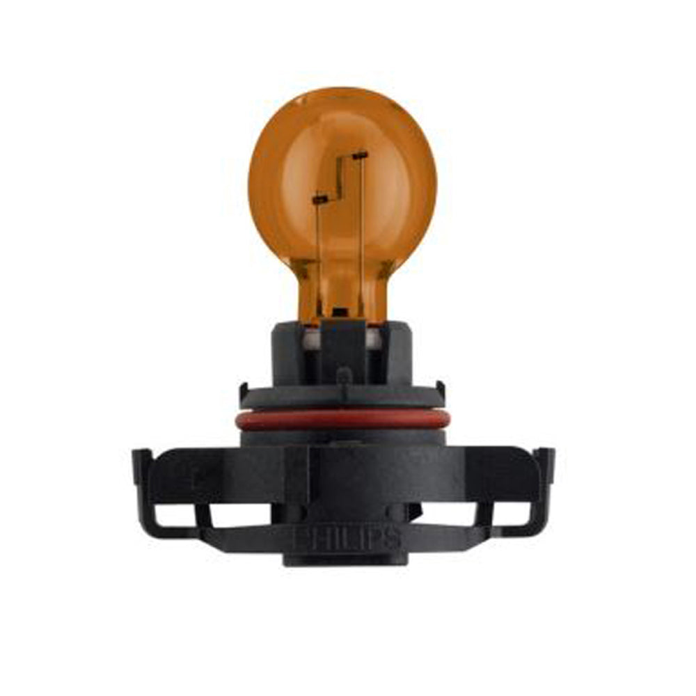 New Philips Globe Psy24W 12V Single Box (12188Nac1)