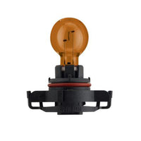 New Philips Globe Psy24W 12V Single Box (12188Nac1)