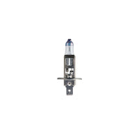 New Philips Globe H1 12V 55W Single Blister Pack Xtreme Vision (12258Xvb1)