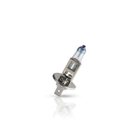 New Philips Globe H1 12V 55W Single Blister Pack Xtreme Vision (12258Xvb1)