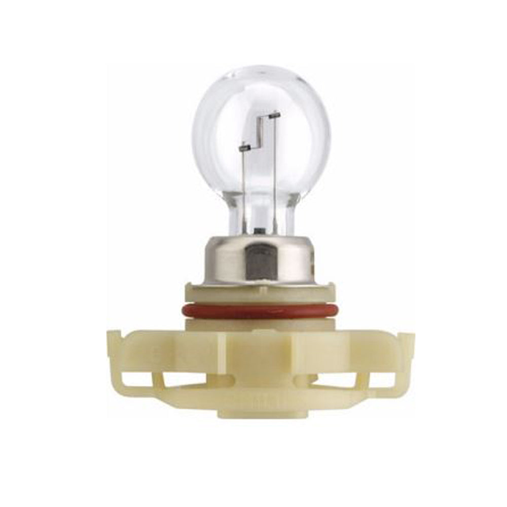 New Philips Globe Psx24W 12V Single Box (12276C1)