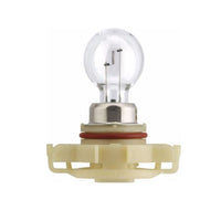 New Philips Globe Psx24W 12V Single Box (12276C1)
