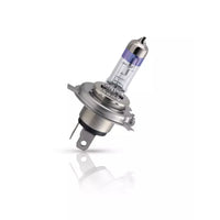 Philips Globe Motorcycle H4 12V 60/55W P43T-38 Single Blister Pack Xtreme Vision