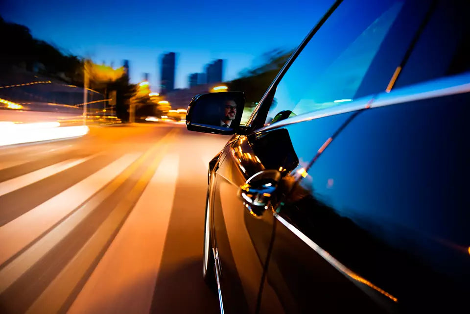 New Philips Globe H4 12V Twin Pack Xtreme Vision G-Force (12342Xvgs2)