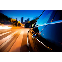 New Philips Globe H4 12V Twin Pack Xtreme Vision G-Force (12342Xvgs2)