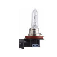 New Philips Globe H9 12V 65W Single Box (12361C1)