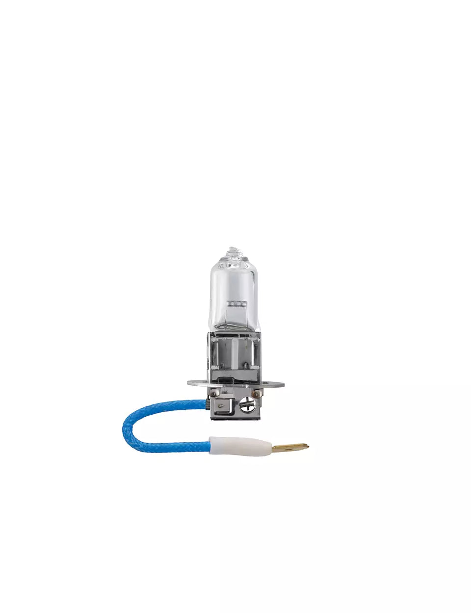 Philips Globe H11 12V 55W Single Blister Pack Longlife Eco Vision (12362Llecob1)