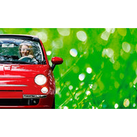 Philips Globe H11 12V 55W Single Blister Pack Longlife Eco Vision (12362Llecob1)