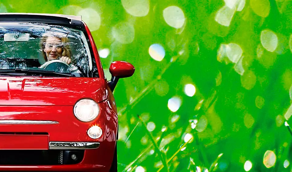 New Philips Globe H11 12V 55W Single Box Longlife Eco Vision (12362Llecoc1)