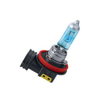 New Philips Globe H11 W5W 55W Twin Pack White Vision Ultra (12362Wvusm)