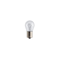 New Philips Globe P21 12V 10 Pack (12498Cp)